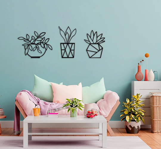 Portfolio Image